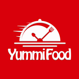 YummiFood Delivery